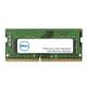 DELL MEMORY UPGRADE - 32GB