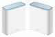 D-Link EAGLE PRO AI AX3200 MESH