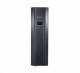 HPE ARCS 48U 800X1600MM R-STOCK