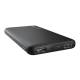 TRUST COMPUTER ULTRADUENNE 10.000 MAH-POWERBA