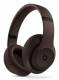 Apple BEATS STUDIO PRO WIRELESS