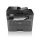 Brother MFC-L2860DW 4IN1 LAS 34PPM