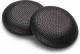 HP SPARES KIT EAR CUSHION