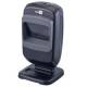 CIPHERLAB CO., LTD. A2200NBEM0001 CipherLab 2200, Locking Mount, 2D, kit (RS232), black
