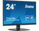 TFT 60,5 cm ( 23,8 inch )/60,5cm iiyama ProLite XU2493HS *schwarz* 16:9