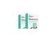 HPE XP8 COMP XRC BASE LTU STOCK