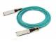 HPE ARUBA 100G QSFP28 TO QSFP STOCK
