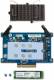 HP ZTURBO 1TB SED