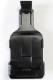 Datalogic VEHICLE DOCK MEMOR 20 BLACK