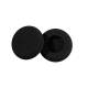 EPOS HZP 21 EAR PADSSMALL (2