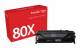 XEROX TONER BLACK HP CF280X