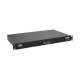 Eaton Power Quality 48-PORT SERIAL CONSOLE SERVER