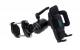 GAMBER JOHNSON ZIRKONA KIT - STANDARD CLAMP