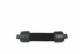 Honeywell EDA52 HANDSTRAP (10PCS/KIT)