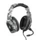 TRUST COMPUTER GXT 488 FORZE-G PS4 HEADSET