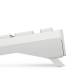 DELL PRO WIRELESS KEYBOARD AND