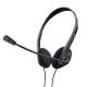 TRUST COMPUTER 24659 BASICS HEADSET