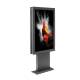 Hagor 5825 VIS-IT HP FLOOR BASE 40