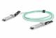 DIGITUS DN-81623 100G QSFP28TO QSFP28 CABLE 3M