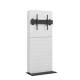 Hagor 2805 CON-LINE FS 55-65IN