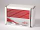 Ricoh CON-3541-100K CONSUMABLE KIT