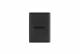 TRANSCEND TS2TESD270C EXTERNAL SSD 2TB ESD270C USB
