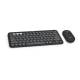 Logitech 920-012214 PEBBLE 2 COMBO FOR MAC TONAL