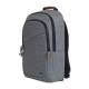 TRUST COMPUTER 24981 AVANA 16IN LAPTOP BACKPACK