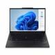 LENOVO 21LS001PGE TP T14S G5 CU5-125U 16GB