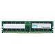 DELL MEMORY UPGRADE