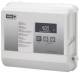 Helios Ventilatoren 1347 Helios EUR EC Universal-Regelgerät elektr. zur stufenl. Drehzahlregel. 