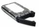 LENOVO 7XB7A00028 1.8TB 2.5 10K SAS 12GB