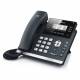 Yealink refurbished SIP-T42G /// USED B-/C-Ware