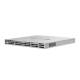 TP-Link S6500-48M6Y