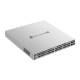 TP-Link S6500-48M6Y
