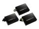 PLANET 10/100/1000Base-T to 1000Base-SX Gigabit Converter