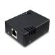PLANET Environmental Sensor Box