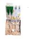 FTTH-BOX-IN-6