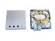 FTTH-BOX-IN-6