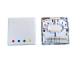 FTTH-BOX-IN-6