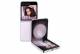 Samsung F731B Galaxy Z Flip5 5G 512 GB (Lavender)
