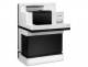 KODAK I5850 SCANNER