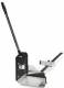 Phoenix Contact 1207569 Multi-function tool - PPS CD M - 