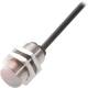 Balluff BAW M18ME-ICC50B-BP03 distance sensors inductive BAW001T