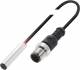 Balluff BES 516-3021-G-E4-C-S4-00,2 Sensoren Induktiv BES00KU