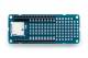 ARDUINO TSX00004