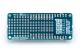 ARDUINO TSX00004