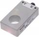 Balluff BES IKV-025.23-GZ-S4 sensors inductive BES02TW