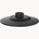 AXIS TP3105-E PENDANT KIT BLACK