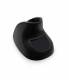 Datalogic STAND AUTOSENSE BLACK
